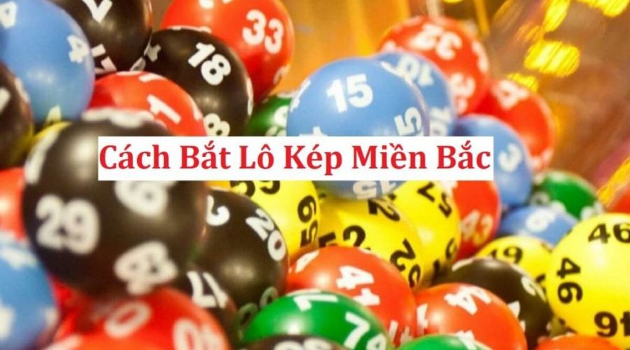 Cách soi lô kép miền bắc chuẩn nhất